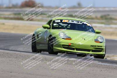 media/May-31-2025-PCA Golden Gate (Sat) [[8f9c8200fc]]/Club Race/Session 2 (Sunset)/